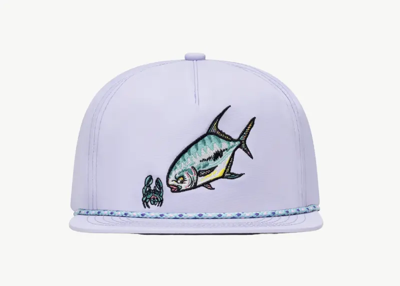 Permit Breathable Performance Sun Hat
