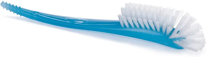 Philips Avent Bottle Brush – Vibrant Blue