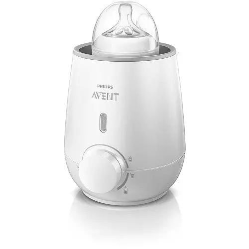Philips Avent Fast Bottle Warmer