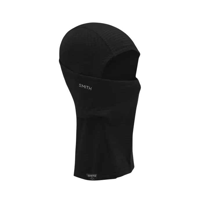Polarverse Windproof Thermal Balaclava