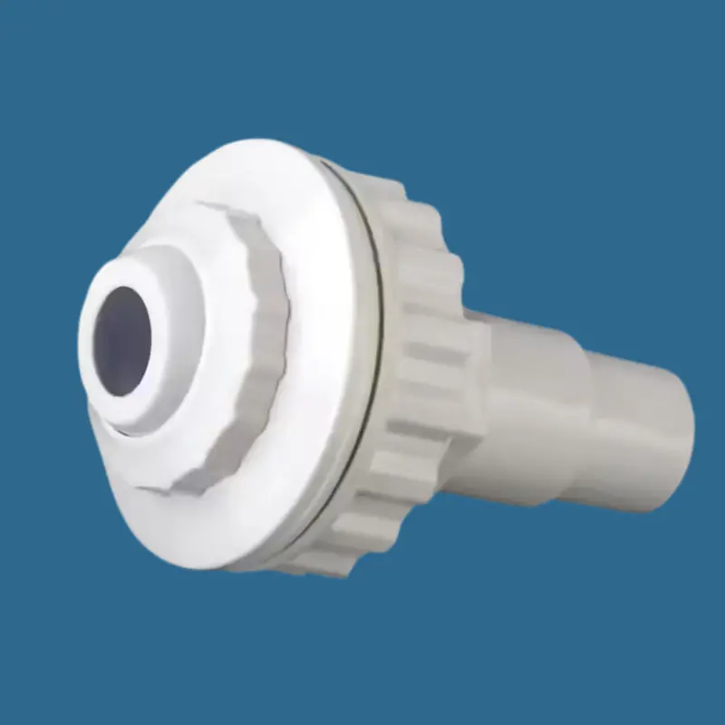 Pool Return Jet Nozzle