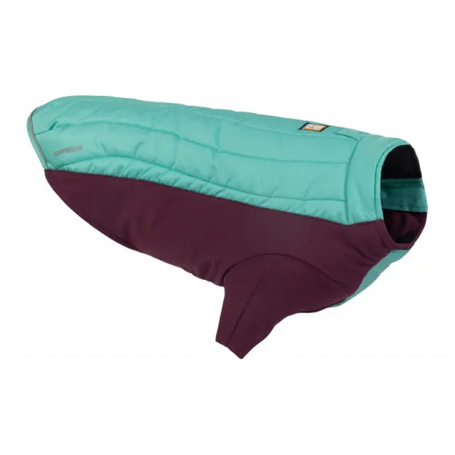 Powder Hound Insulated Winter Jacket
