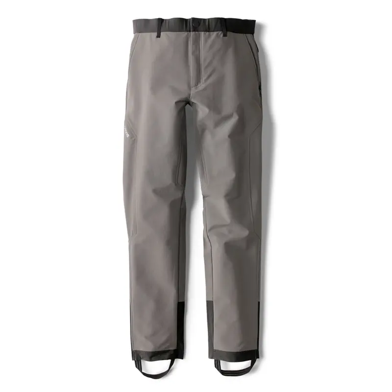 Pro LT Under-Wader Thermal Bottoms