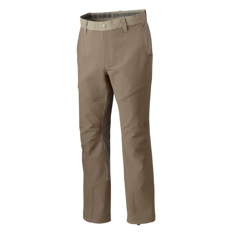 Pro Upland Brush Hunting Pants