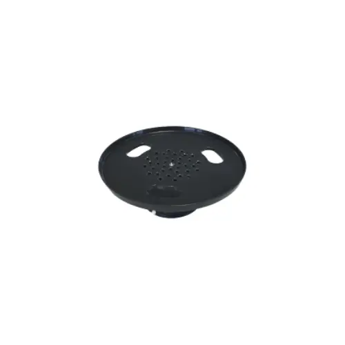 Protection Steam Dome Accessory for Duo Meal Station