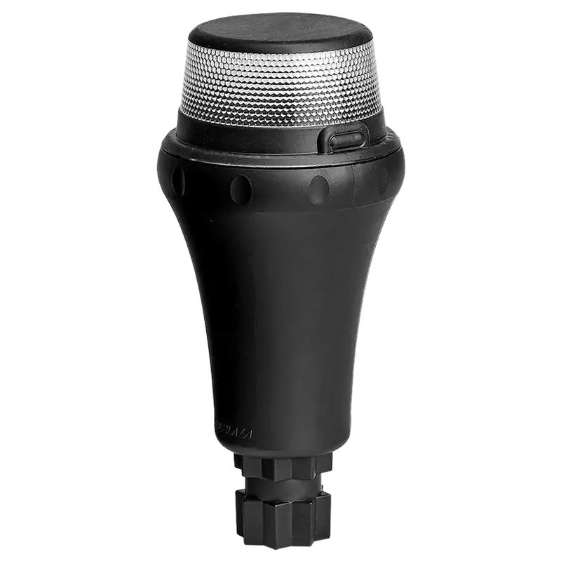 Railblaza Illuminate 360 – Full-Range Marine Lighting