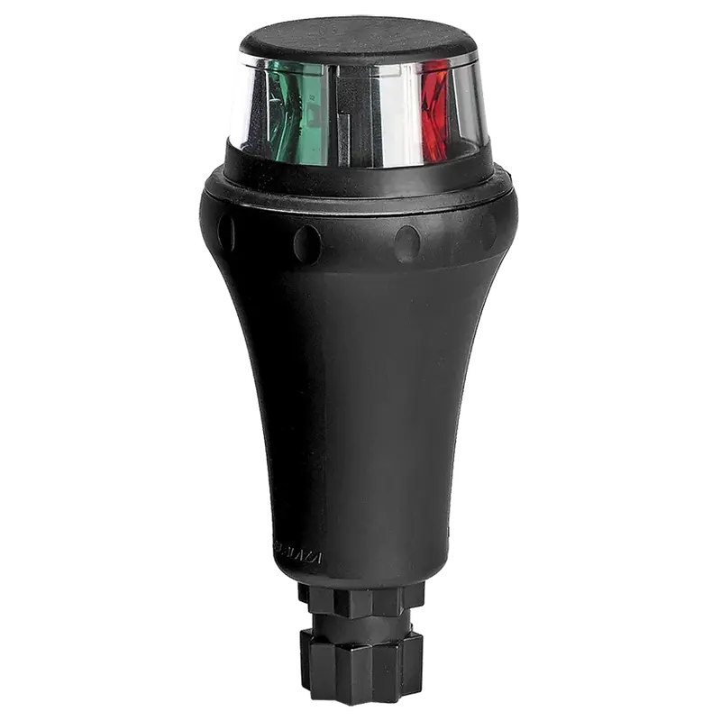 Railblaza Illuminate IPS Bow Light – Bow-Mounted LED