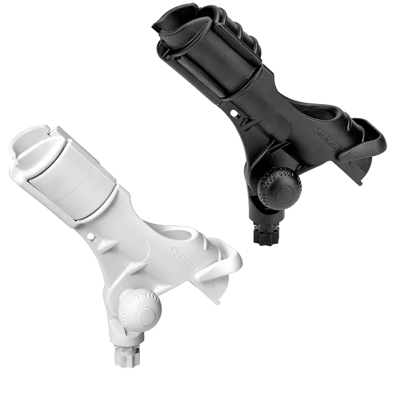 Railblaza Rod Holder 2 – Adjustable Fishing Mount