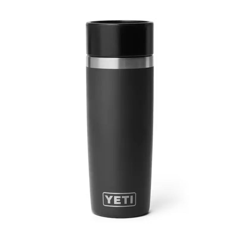 Rambler 16 oz Insulated Travel Bottle