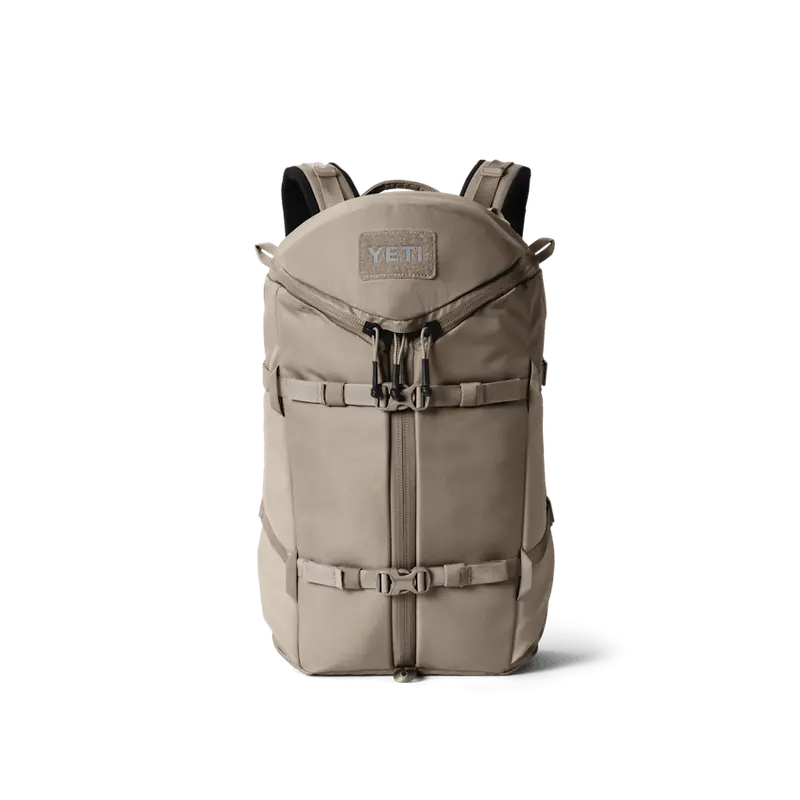 Ranchero 22L Outdoor Backpack