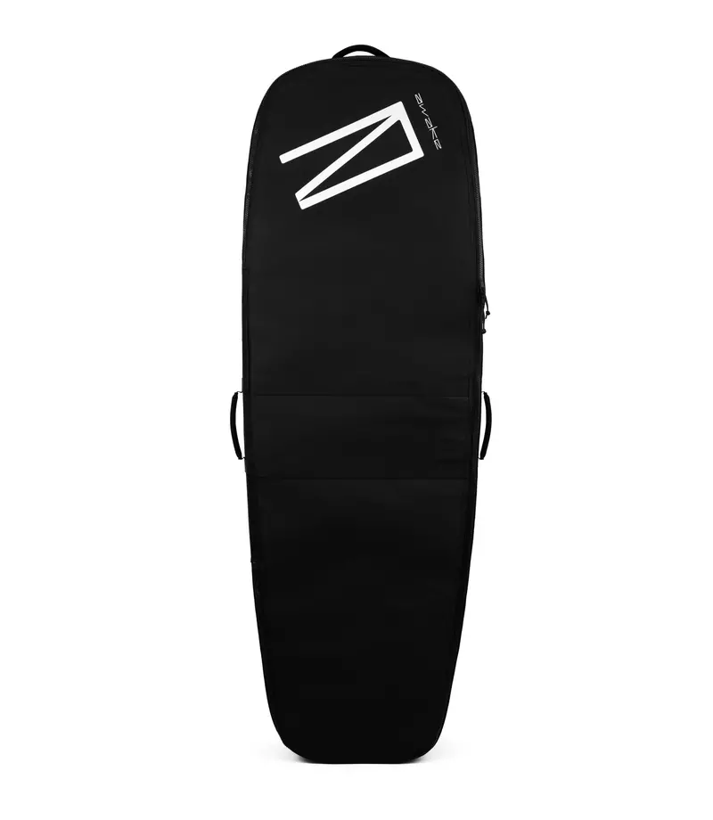RÄVIK Board Protective Carry Bag Kit