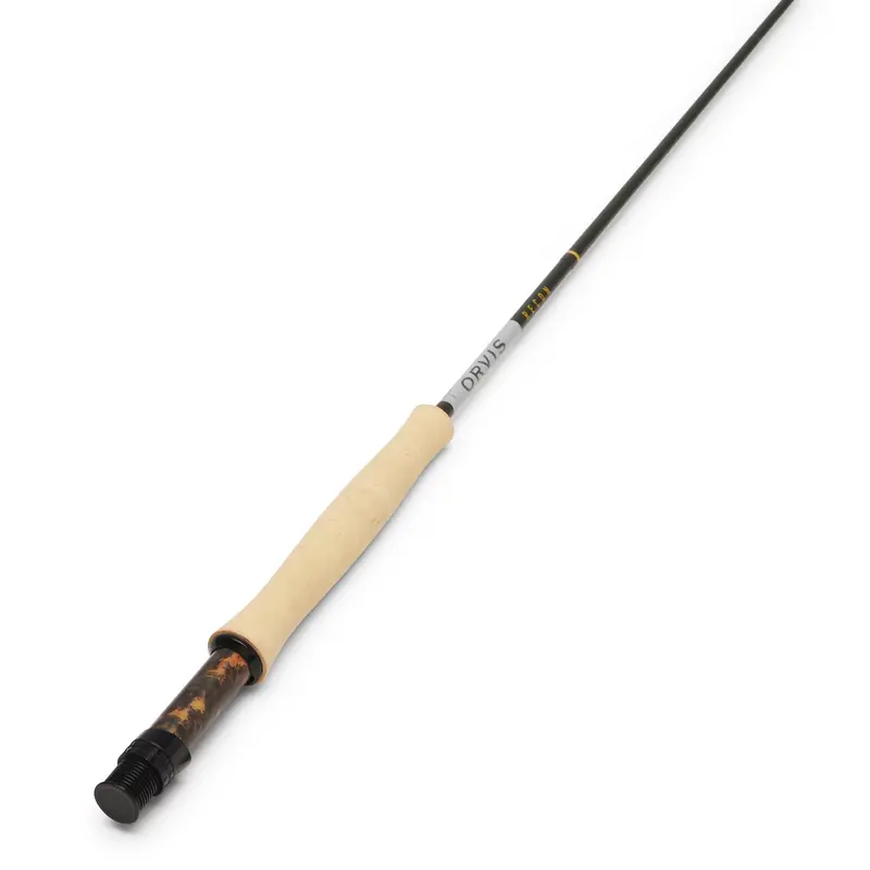 Recon 3 Fly Fishing Rod