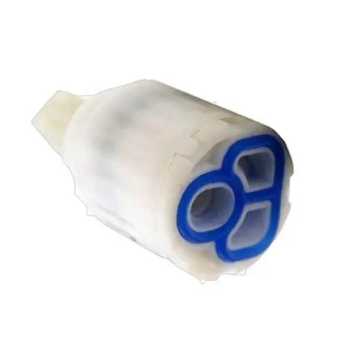 Reich 25mm Ceramic Cartridge Replacement – High-Performance Tap Repair Part