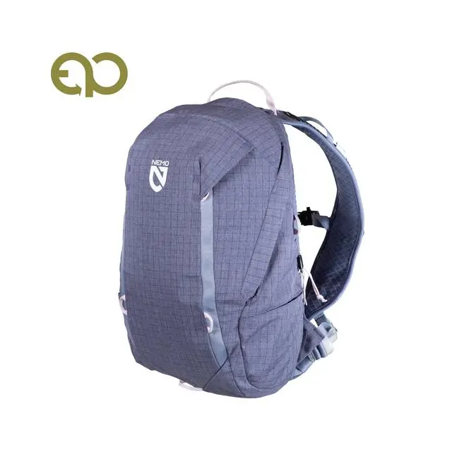 Resolve 15L Compact Technical Daypack – Endless Promise Series