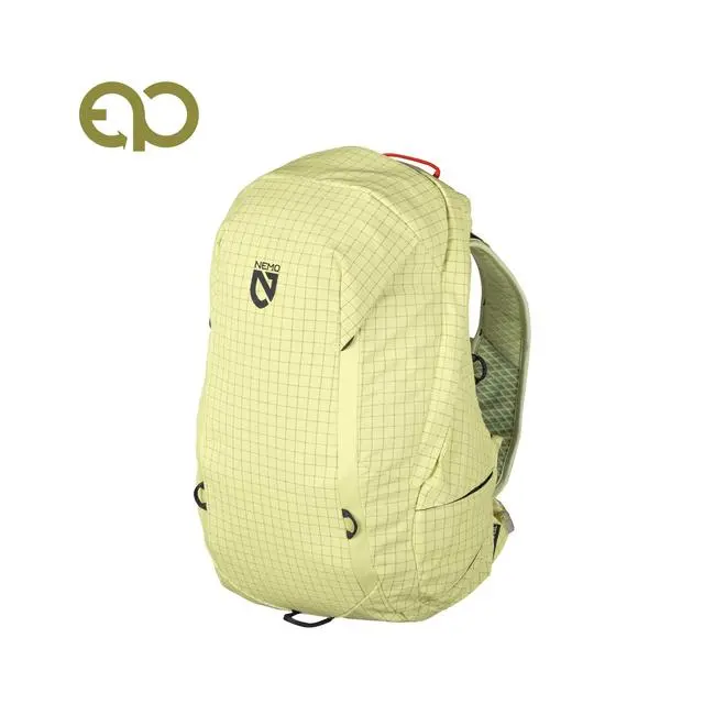 Resolve Men’s 25L Technical Daypack – Endless Promise Collection
