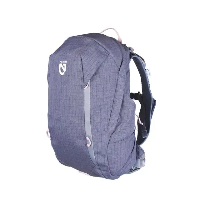 Resolve Women’s 25L Technical Active Daypack – Endless Promise Series