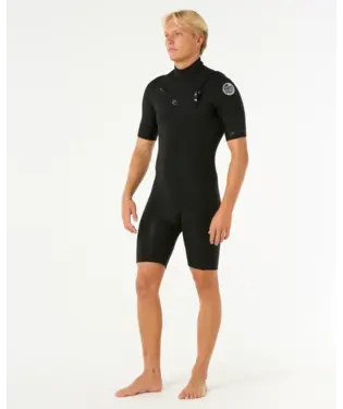 Ripcurl Dawn Patrol CZ Spring 2022 Collection
