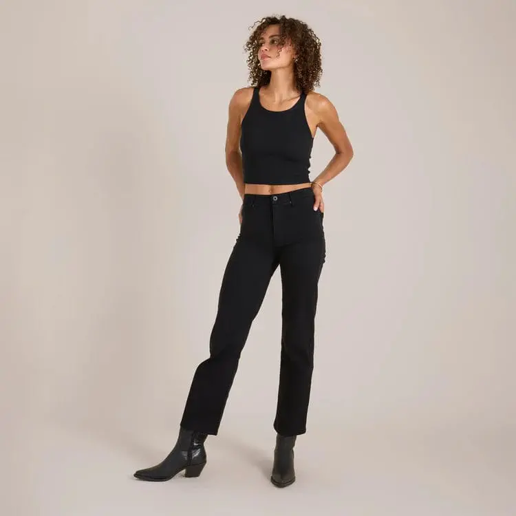 Roark HWY 395 Women’s Jeans