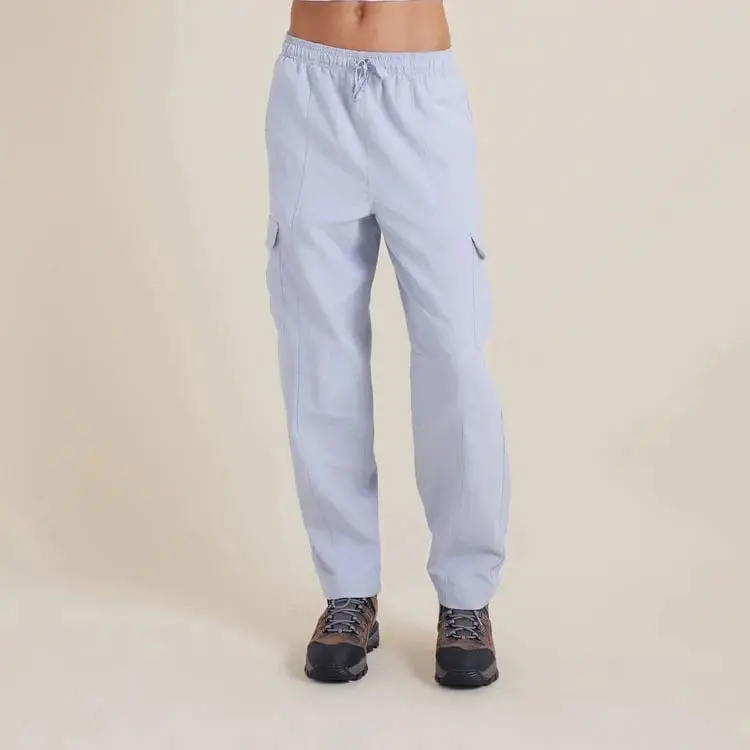Roark Women’s River Hybrid Travel Pant