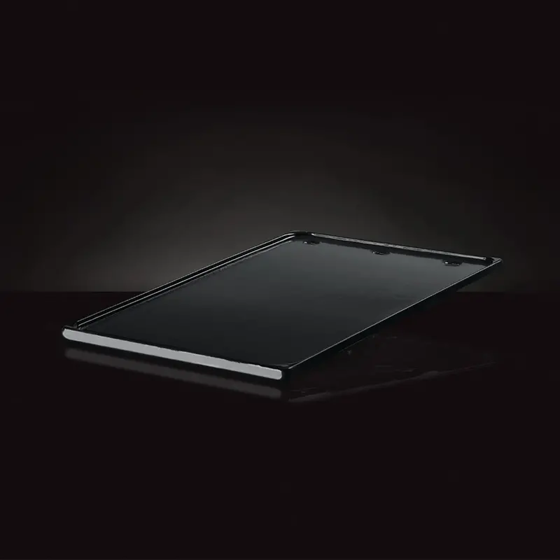 Rogue 425/525 Enameled Flat Grill