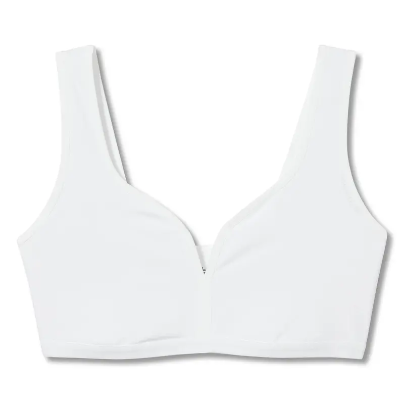 Royal Robbins Women’s ReadyDry Sports Bra – Fast-Drying Active Support Top