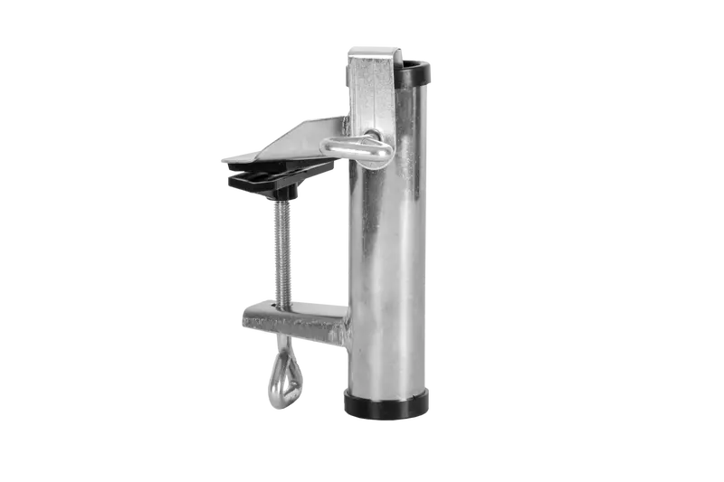 Sams Universal Umbrella Base – 25 mm Pole Fit
