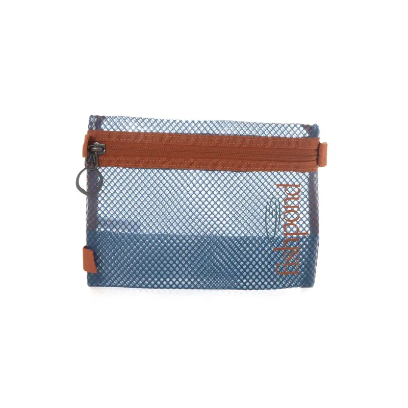Sandbar Travel Organizer Pouch for Gear & Essentials