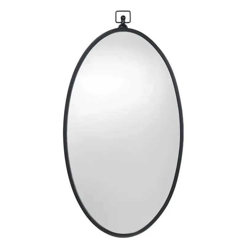 Sarabelle Modern Wall Mirror