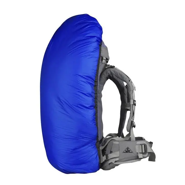 Sea to Summit Ultra-Sil Pack Cover for Backpacks
