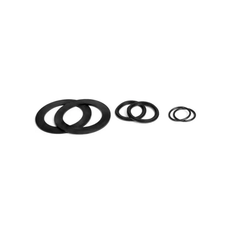 Sealing Kit for Flow Control Valves