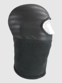Seirus Heatwave Thick & Thin Headliner Liner
