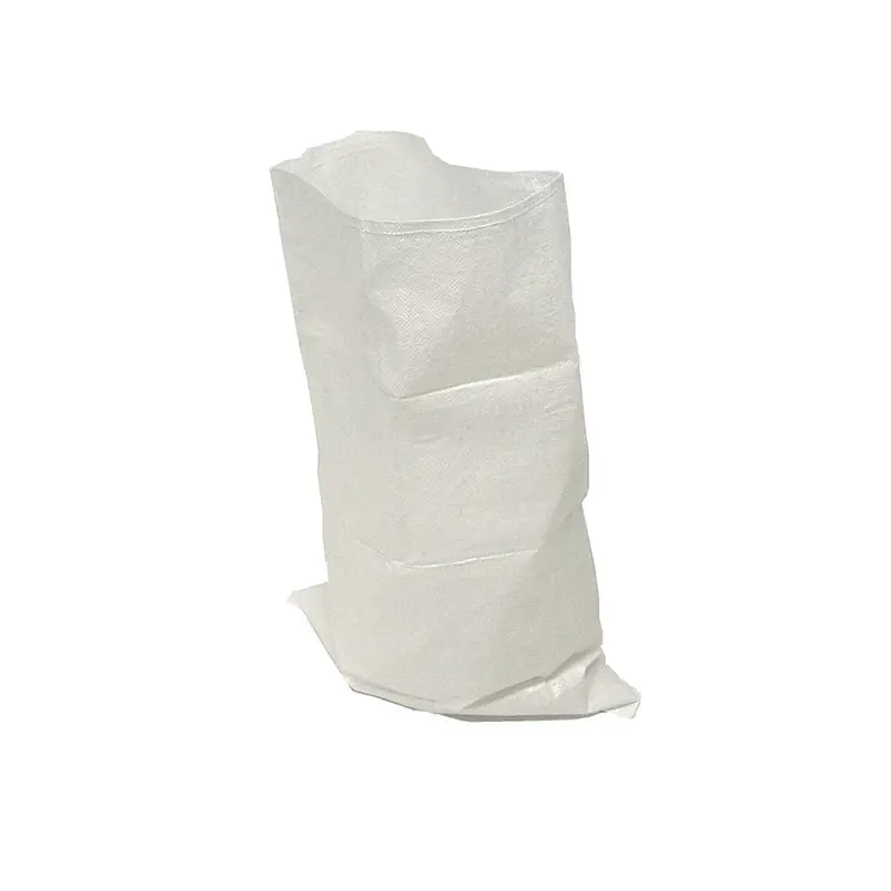 Set of 3 Heavy-Duty Construction Debris Bags