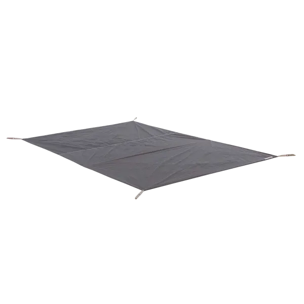 Shield 2 Tent Footprint – Durable Ground Cloth for Shield Series Tents