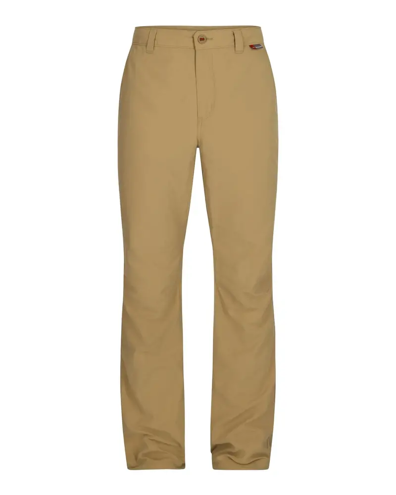 Simms Superlight Quick-Dry Fishing Pants