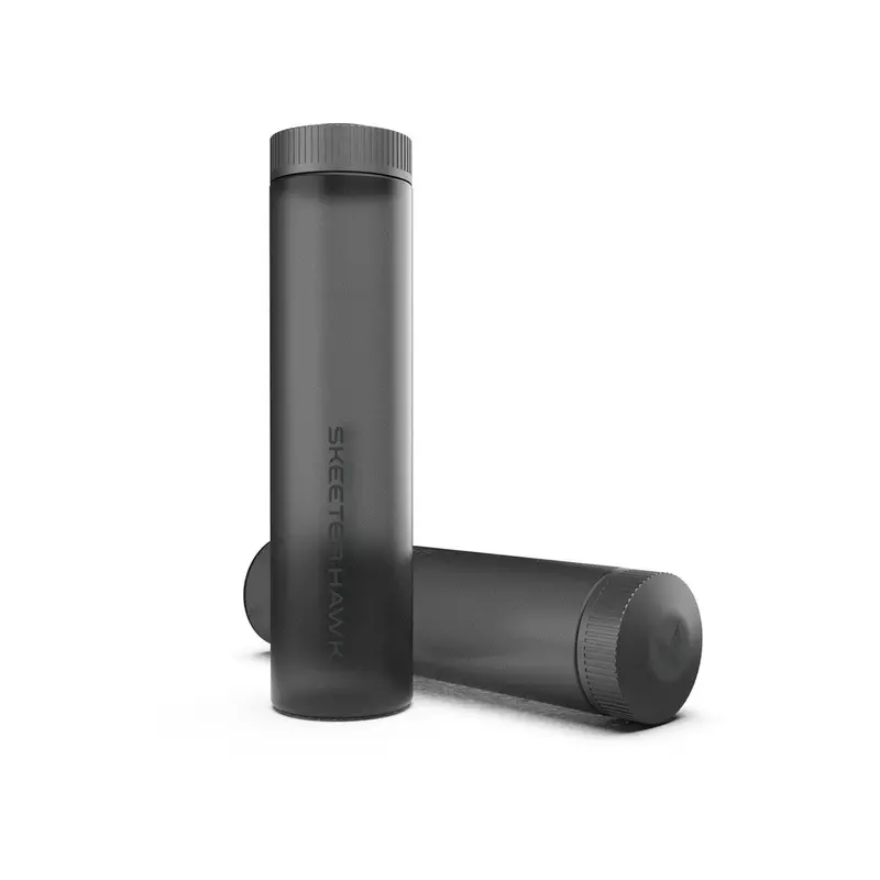Skeeter Hawk 2-Pack Bait Station Replacement Tubes