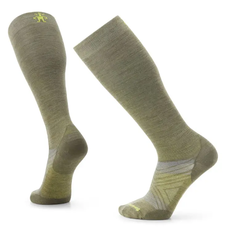Ski Classic Over-the-Calf Socks