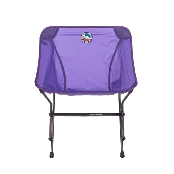 Skyline UL Lightweight Camping Chair