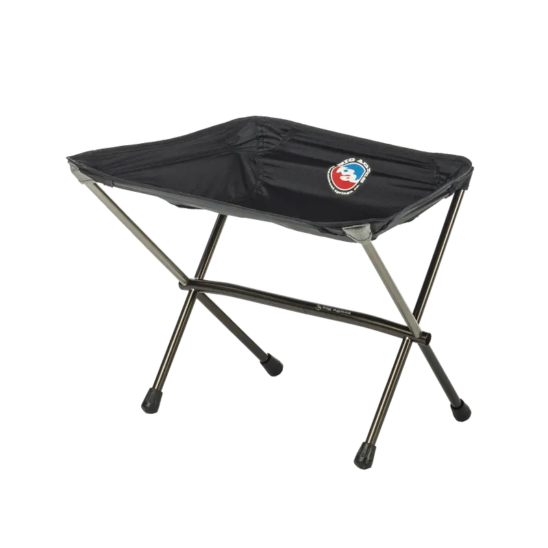 Skyline UL Lightweight Stool for Camping and Hiking