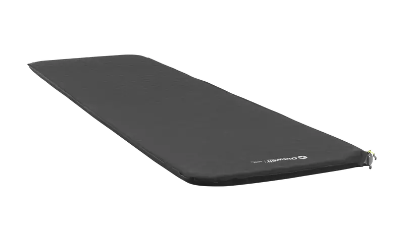 Sleepin Single 3cm Ultra-Portable Camping Sleeping Pad – Quick Setup
