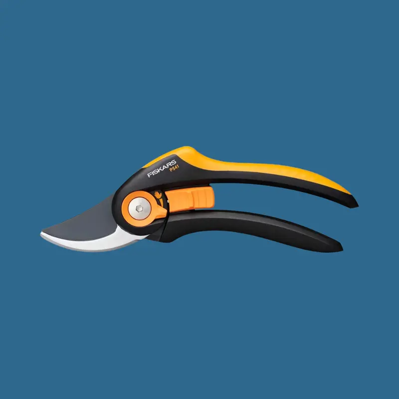 Smartfit Plus Precision Bypass Pruner – Model 541