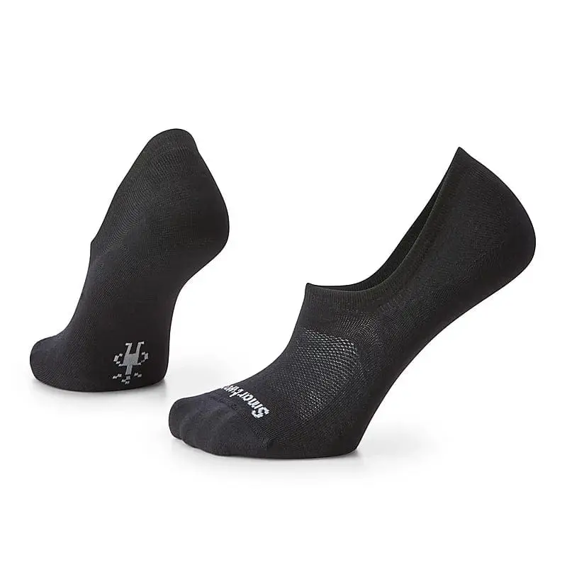 Smartwool Everyday No-Show Socks for Men