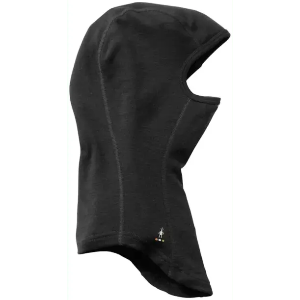 Smartwool Merino 250 Balaclava for Extreme Cold Protection