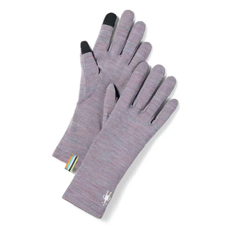 Smartwool Thermal Merino Gloves for Women