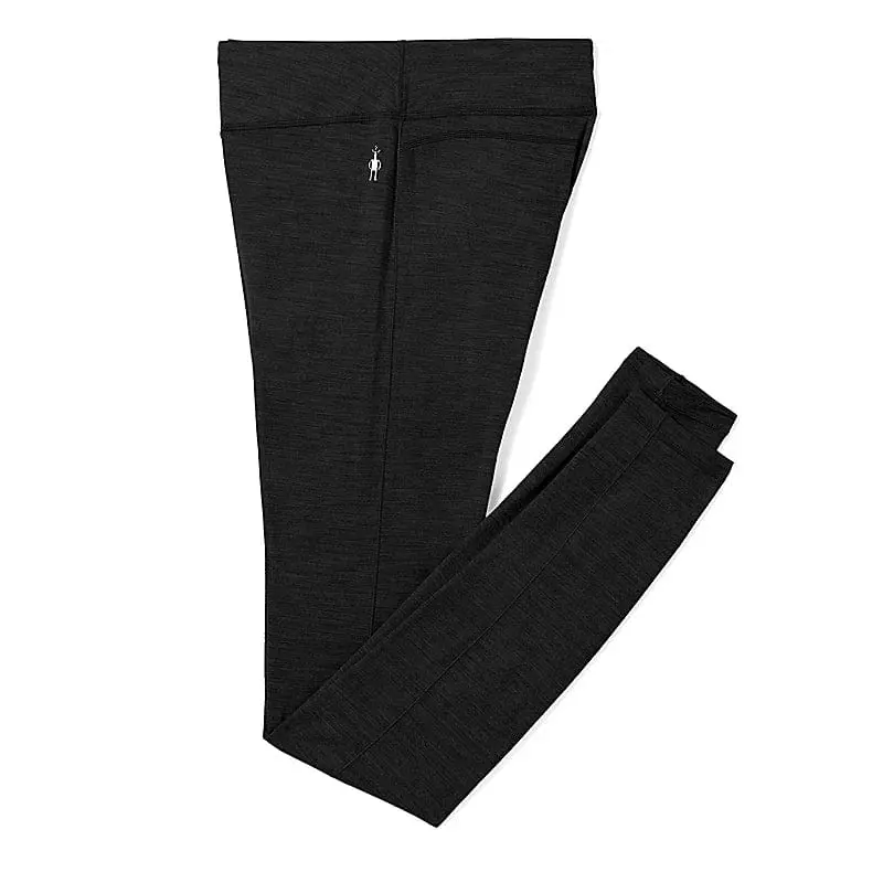 Smartwool Women’s All-Season Base Layer Bottom