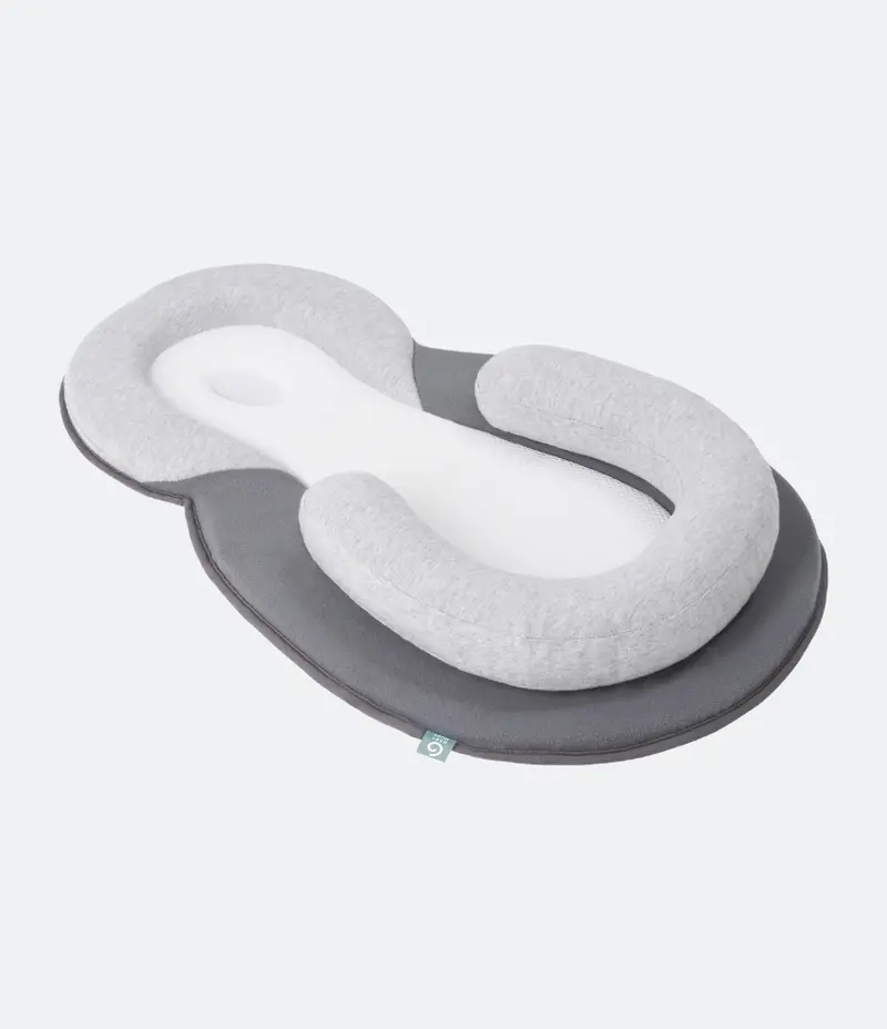 Socosy Premium Baby Lounger – Open-Box Clearance