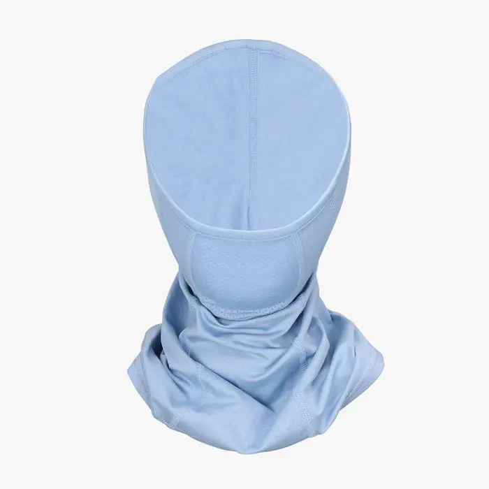 Solido UV-Protective Sun Mask