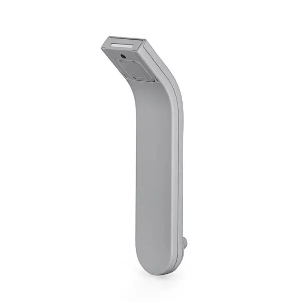 Spa Fountain Accessory