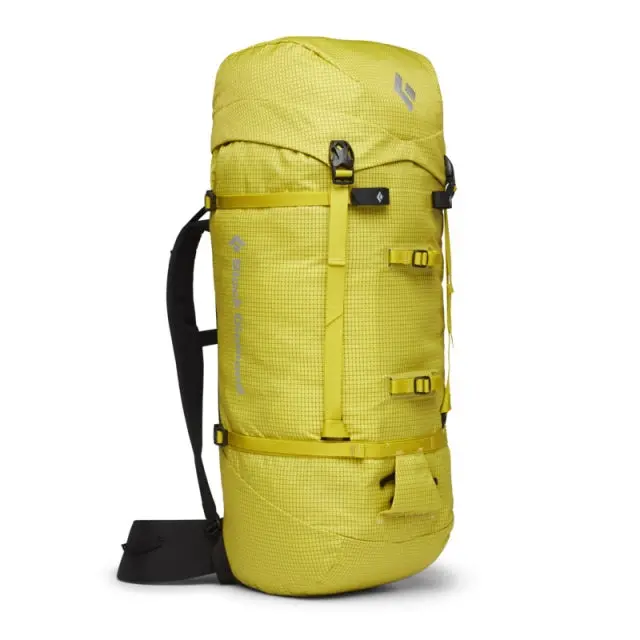 Speed 40 Liters Technical Backpack – Ultralight Trail Running & Fastpacking Pack