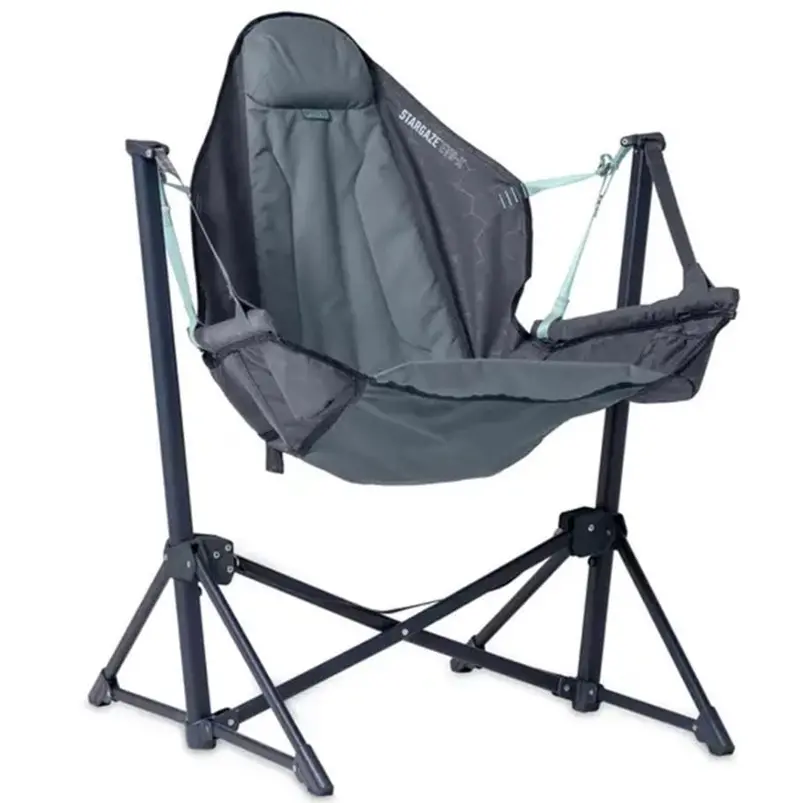 Stargaze EVO-X Ultralight Tent