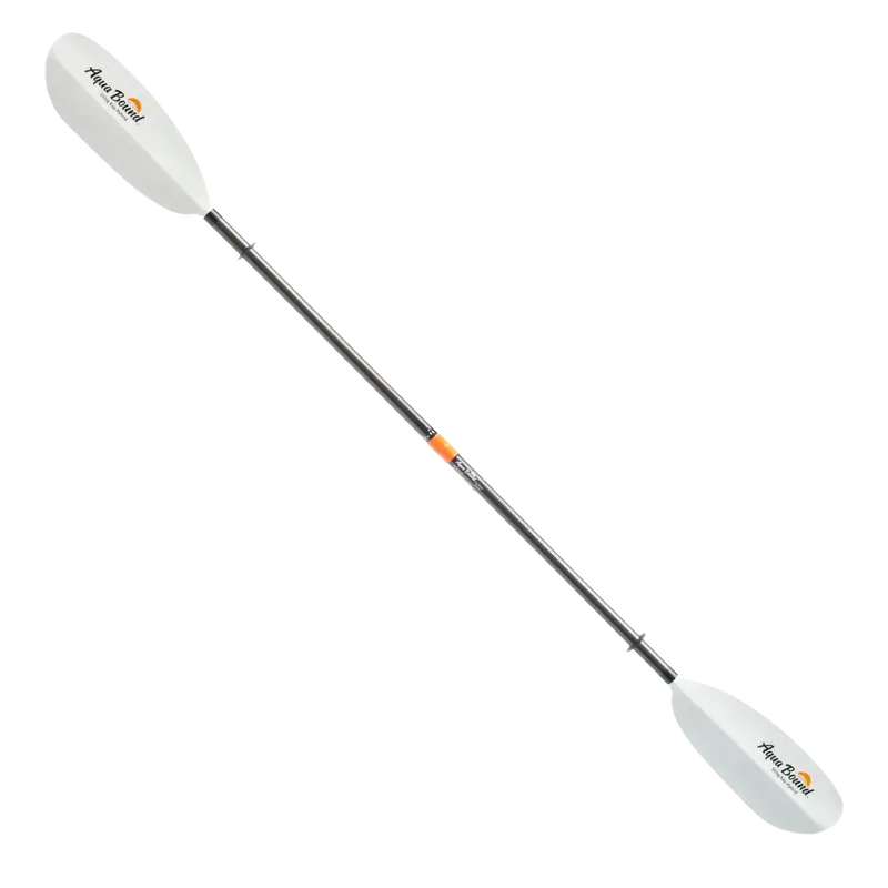 Stingray Hybrid Carbon Posi-Lok Kayak Paddle